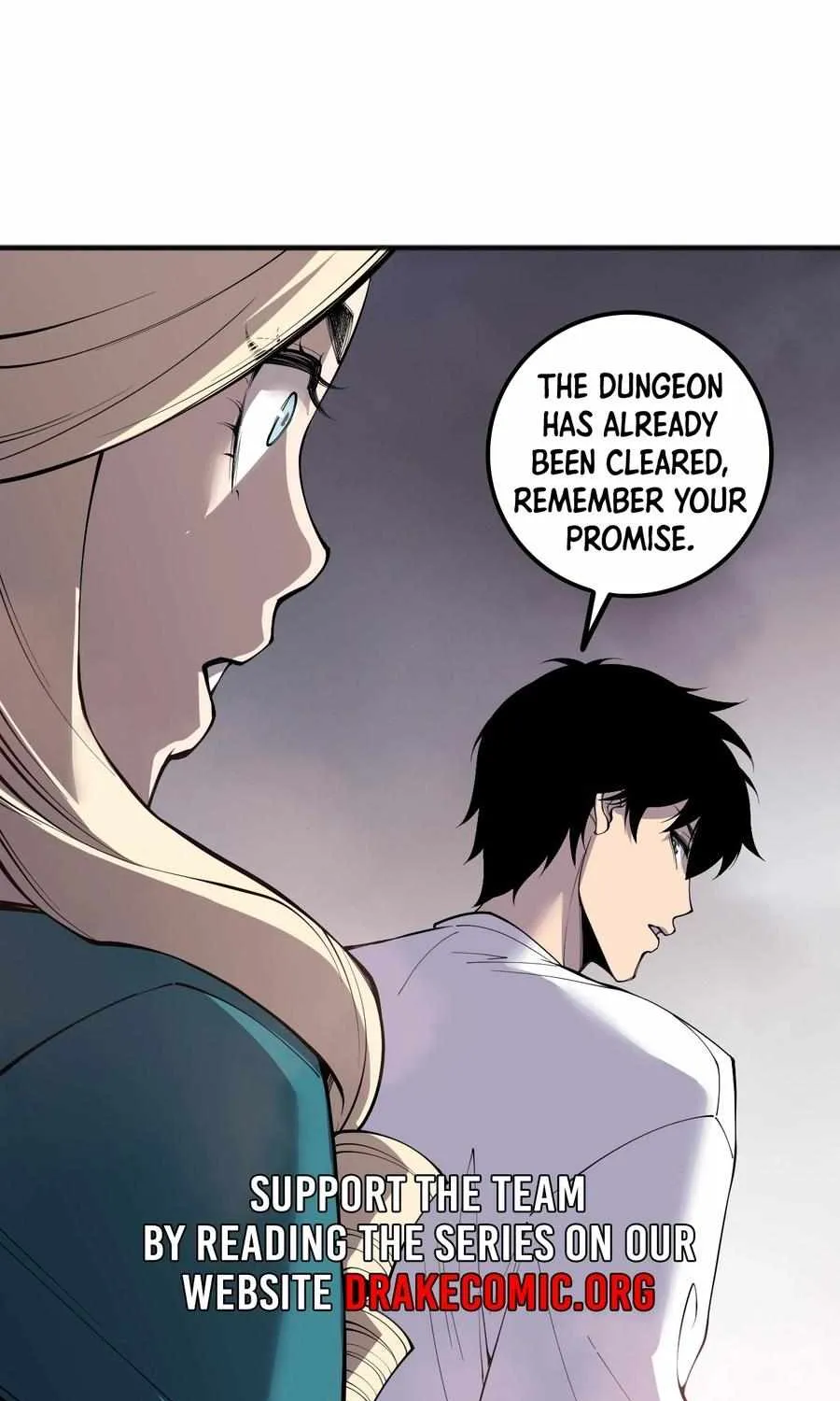 Chapter 167 — page 74