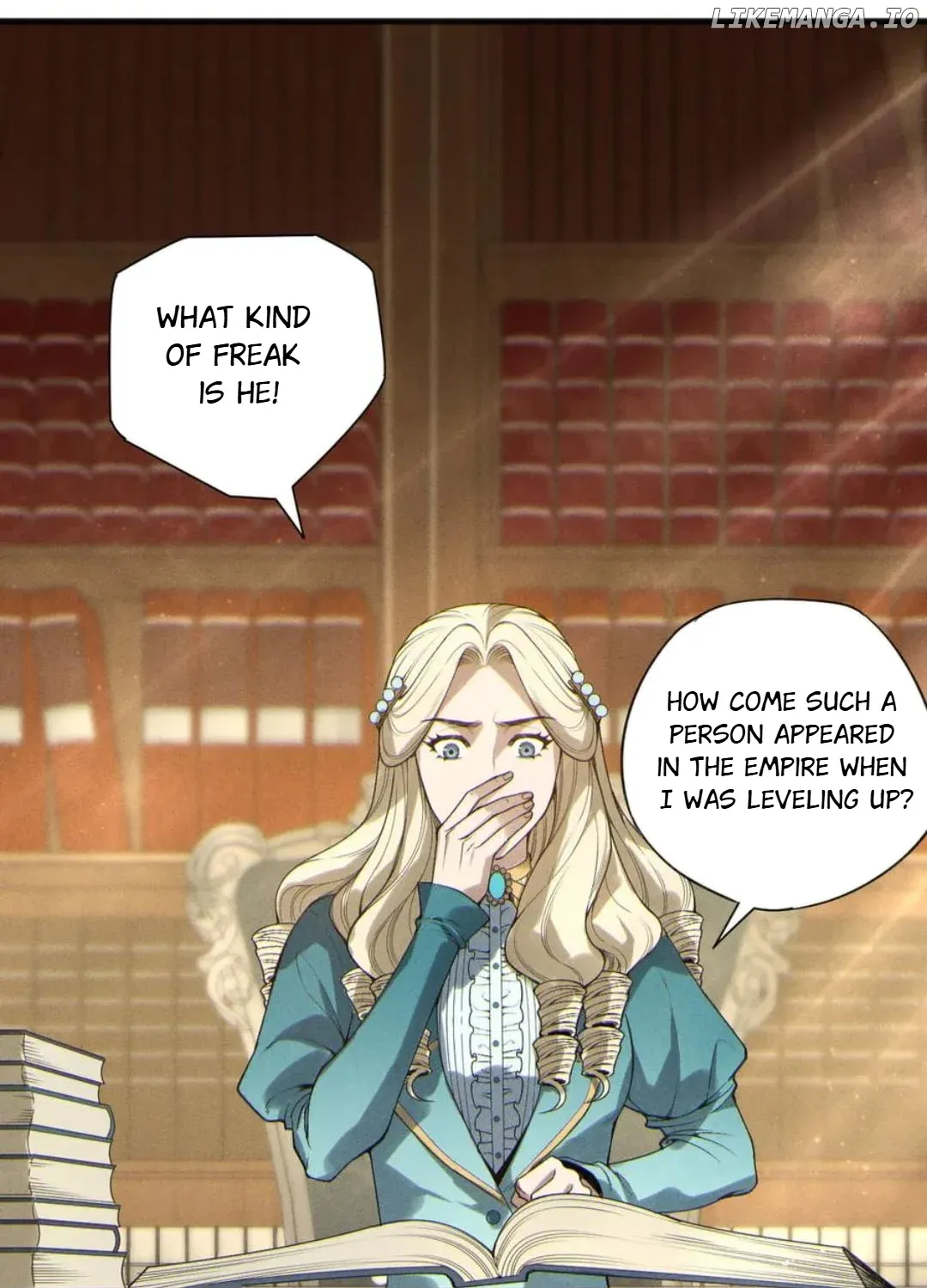 Chapter 168 — page 11