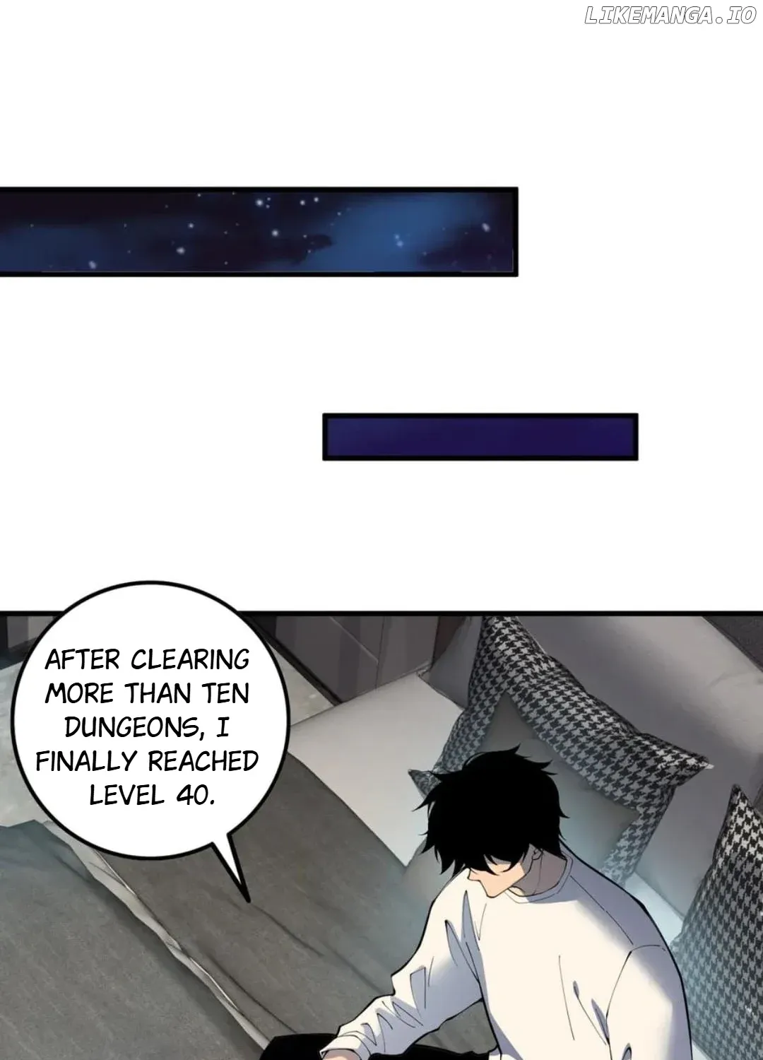 Chapter 168 — page 13