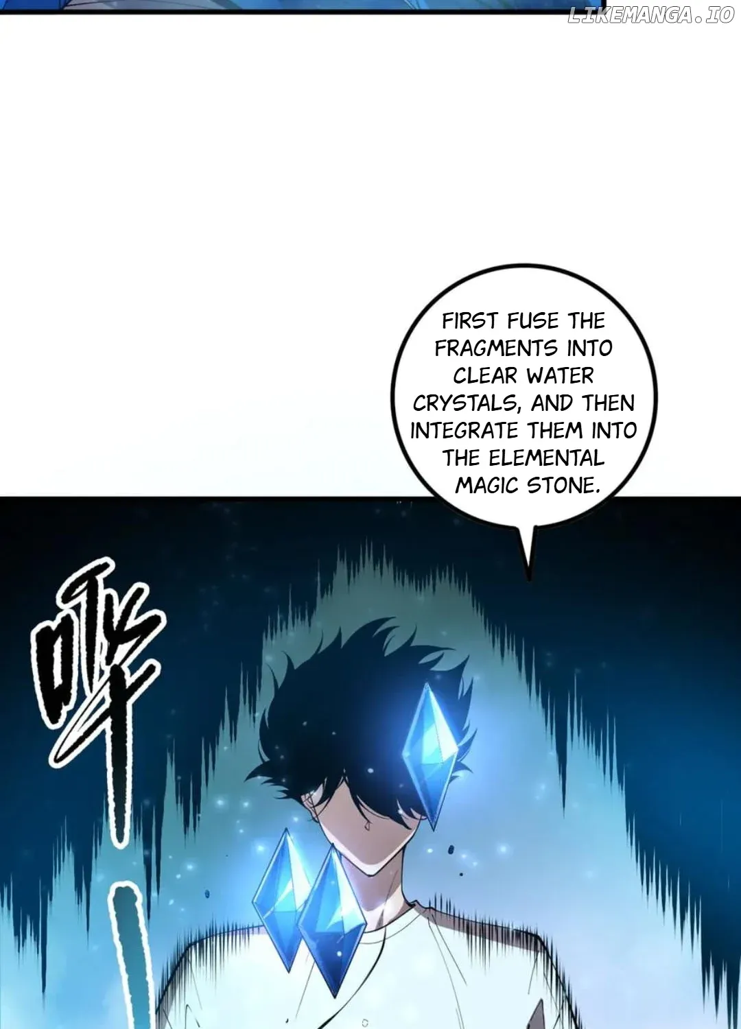 Chapter 168 — page 17