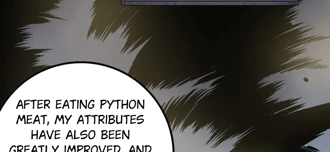 Chapter 168 — page 26