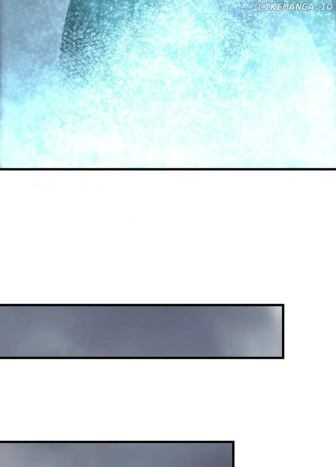 Chapter 168 — page 36