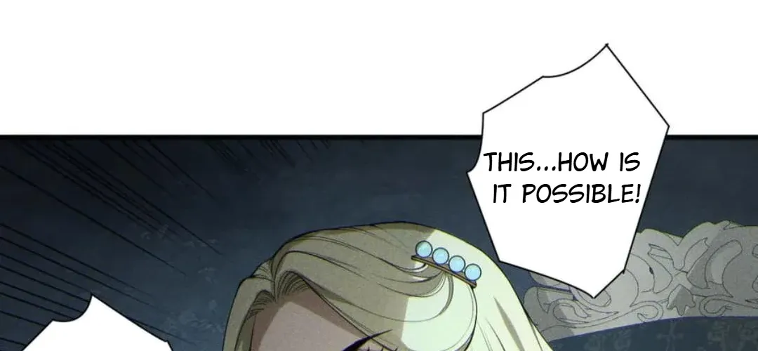 Chapter 168 — page 4