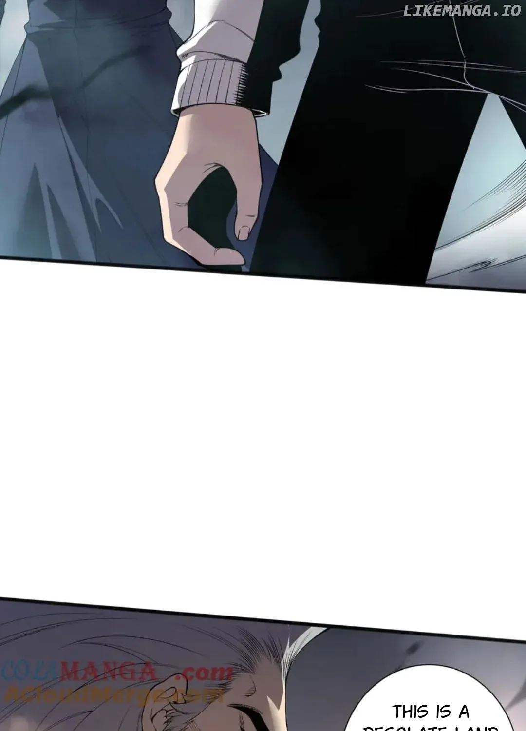 Chapter 168 — page 42