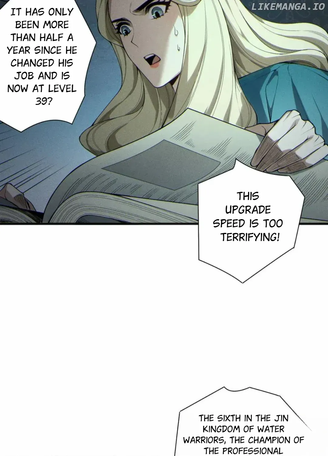 Chapter 168 — page 5