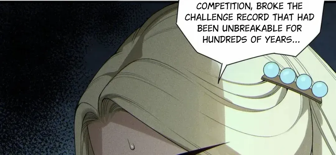 Chapter 168 — page 6