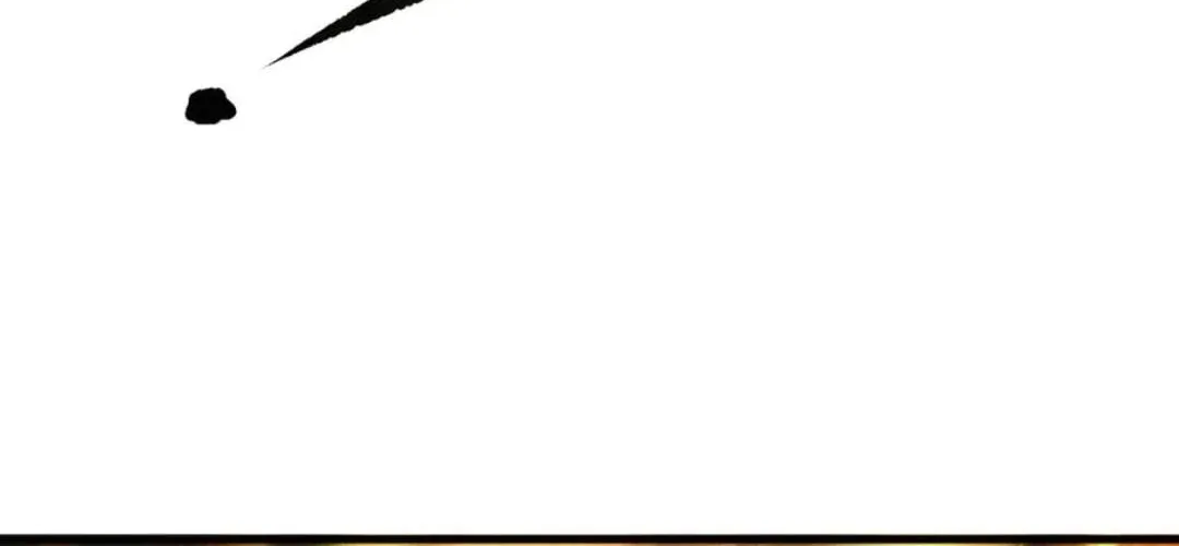 Chapter 168 — page 62