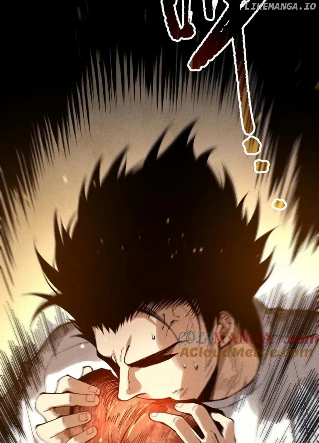 Chapter 168 — page 69