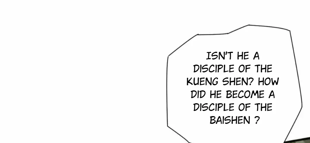 Chapter 168 — page 8