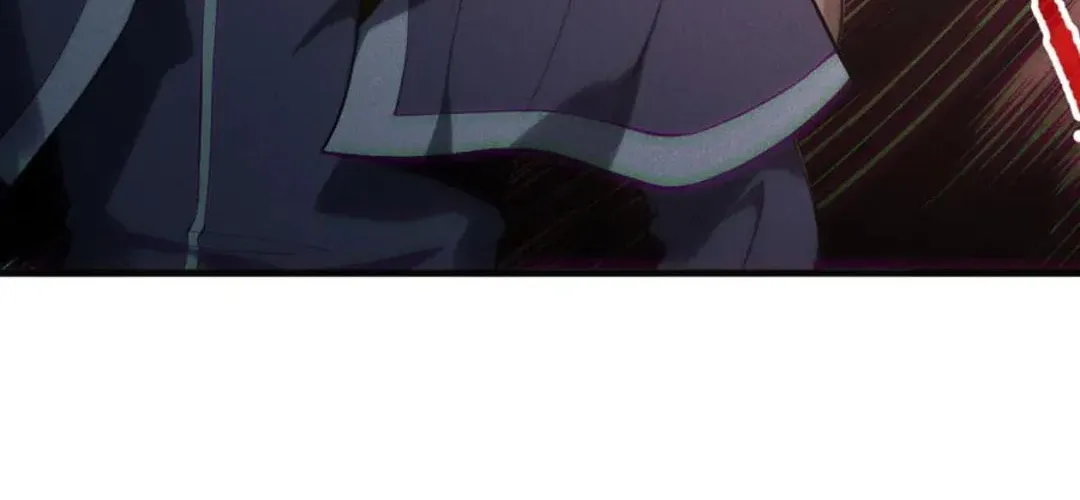 Chapter 168 — page 84