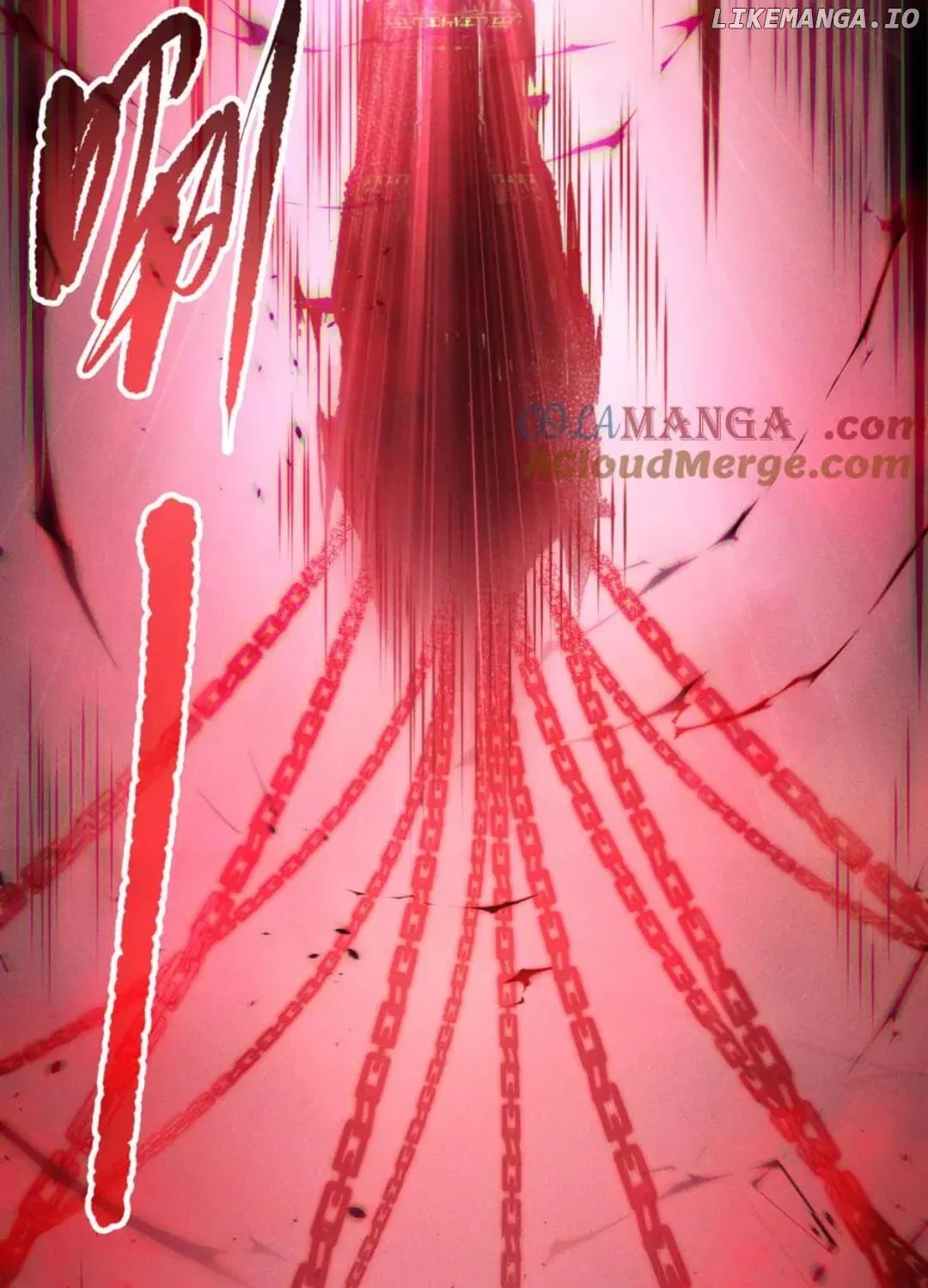Chapter 168 — page 86