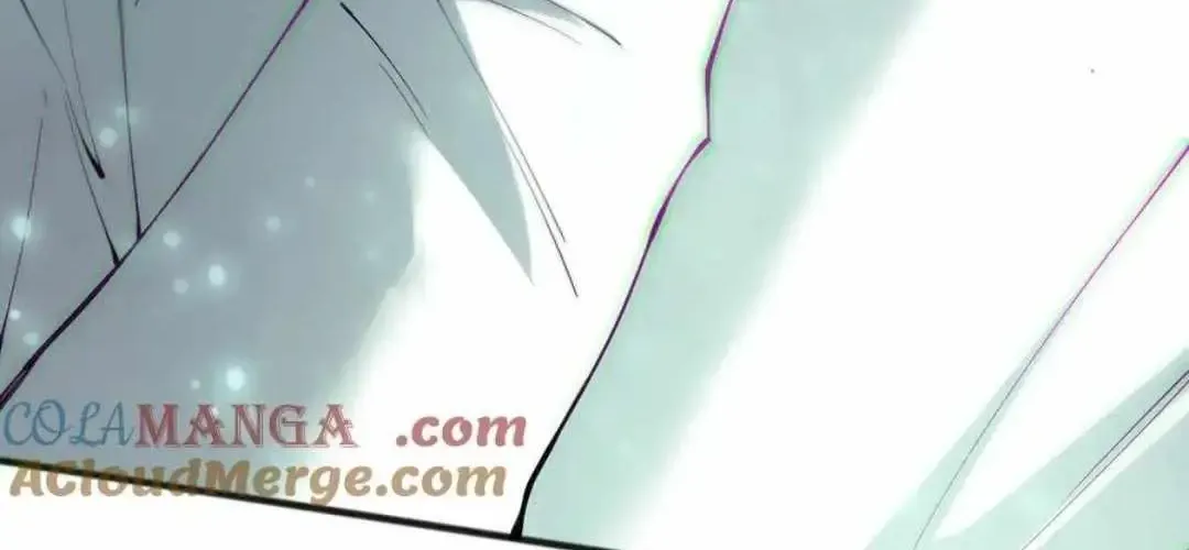 Chapter 170 — page 100