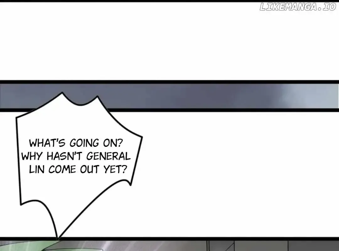Chapter 170 — page 113
