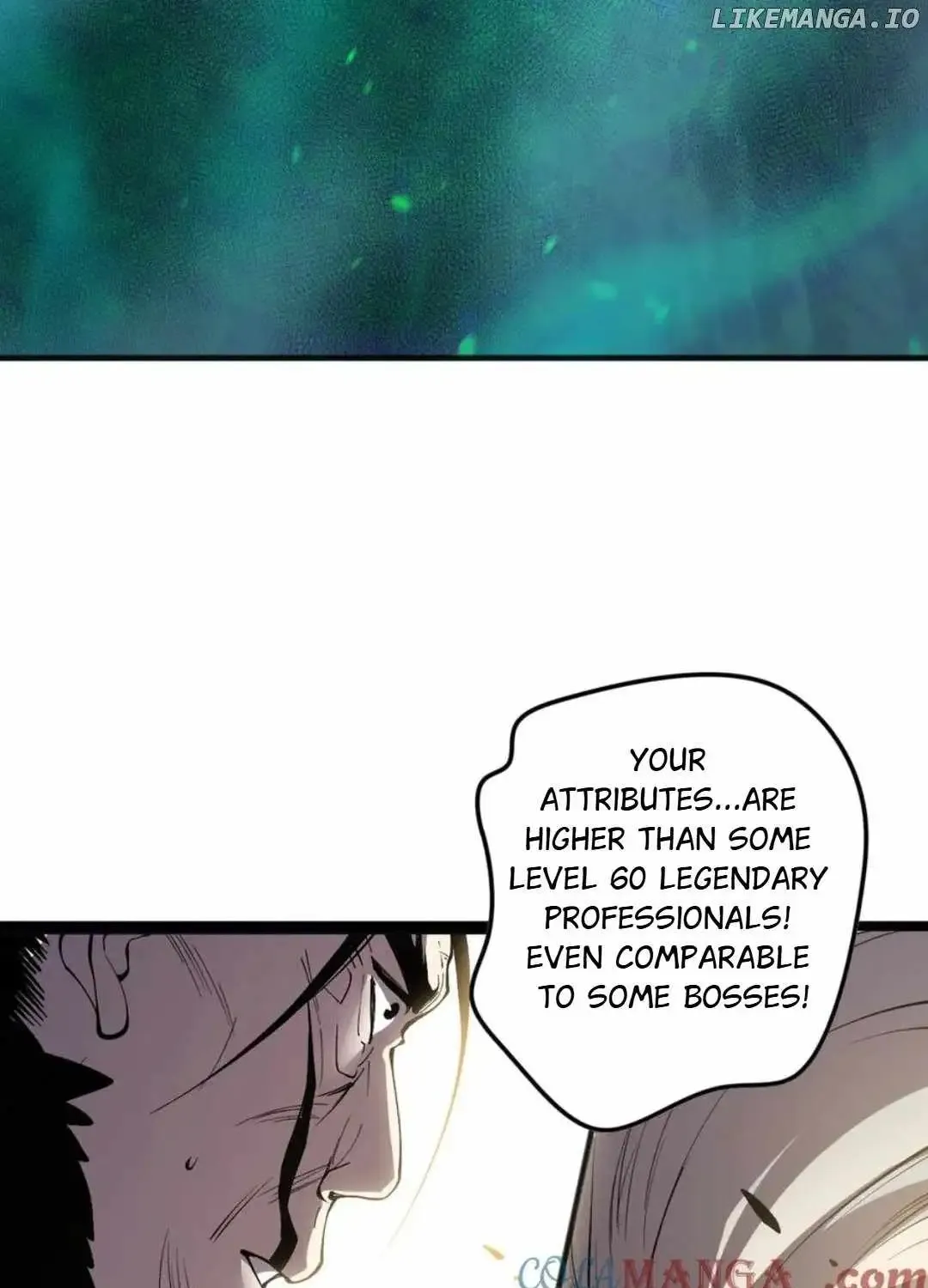 Chapter 170 — page 43