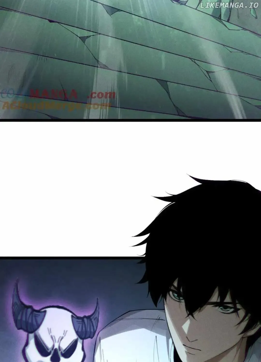 Chapter 170 — page 87