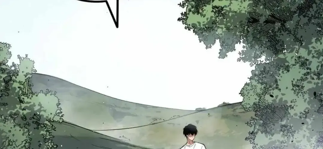 Chapter 170 — page 92