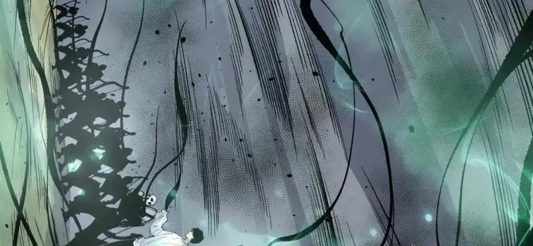 Chapter 170 — page 96