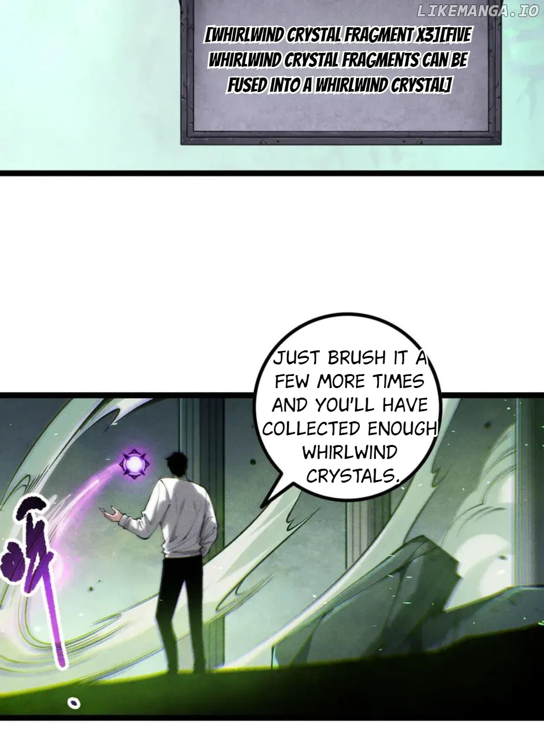 Chapter 171 — page 115