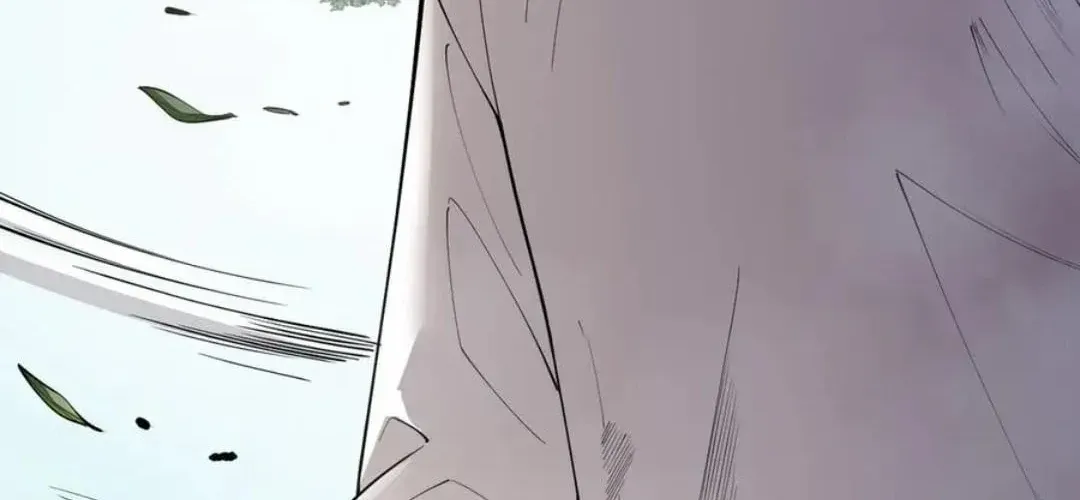 Chapter 171 — page 132