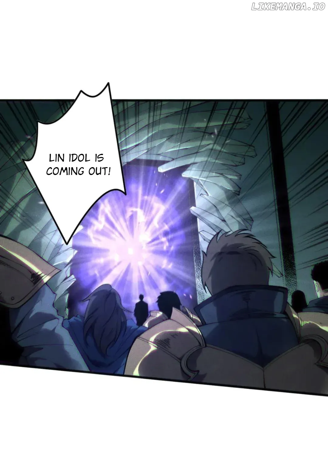 Chapter 171 — page 17
