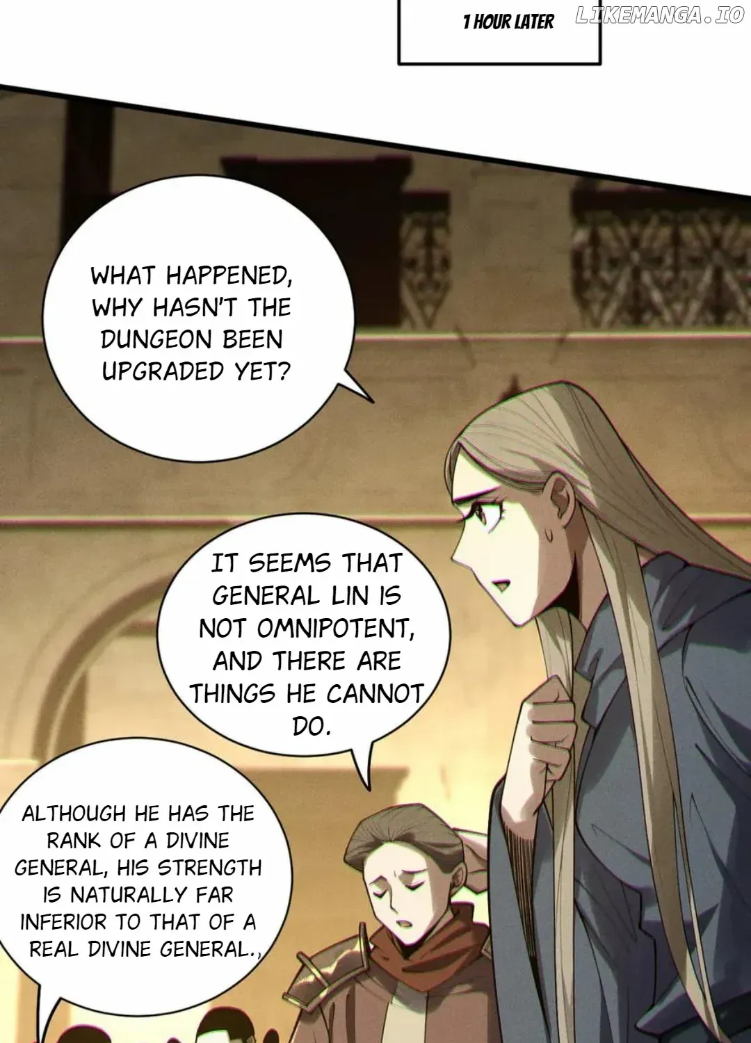 Chapter 171 — page 38
