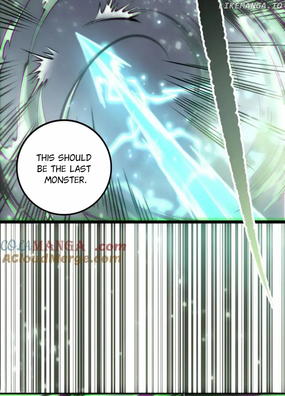 Chapter 171 — page 42