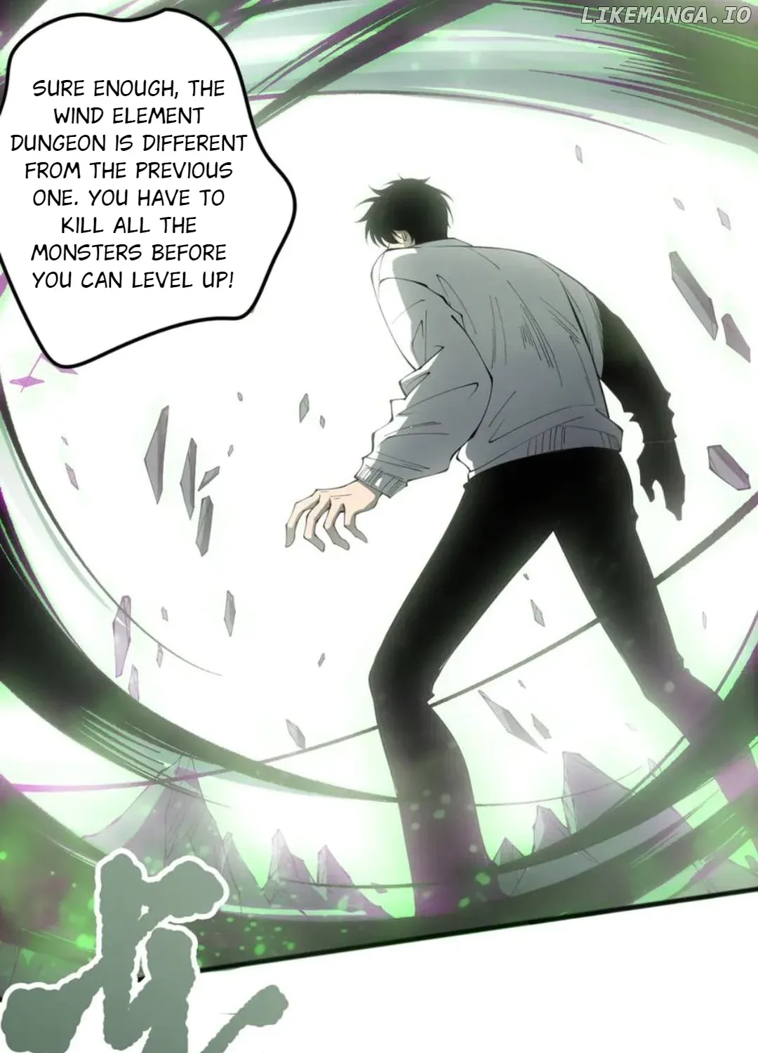 Chapter 171 — page 44
