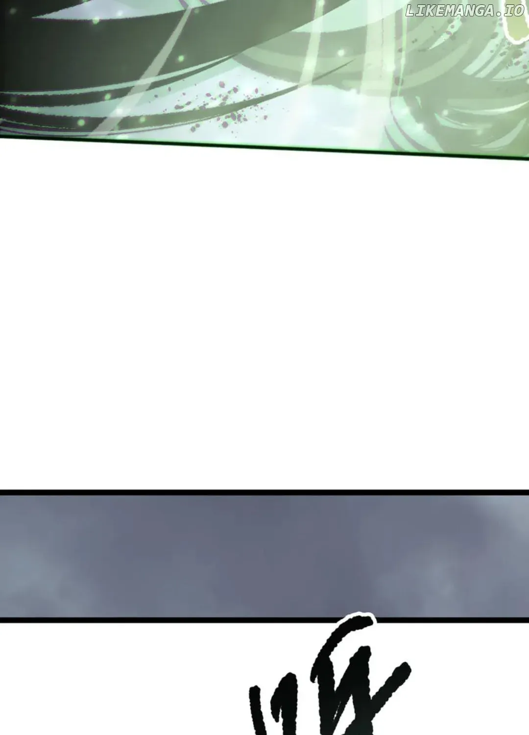 Chapter 171 — page 54