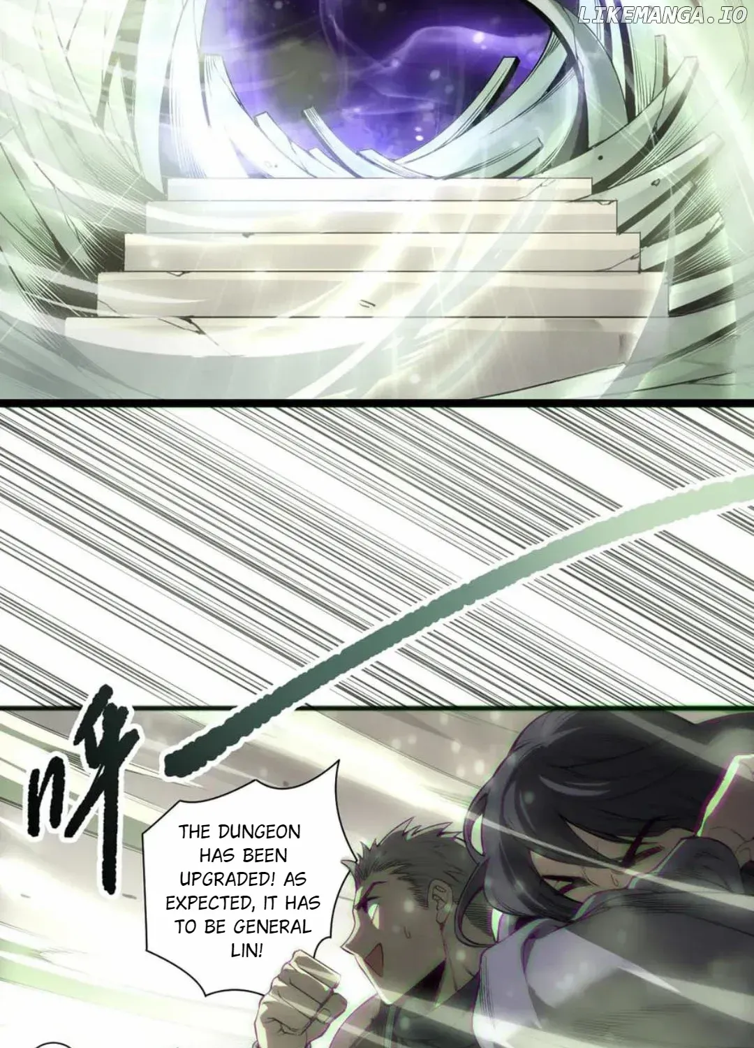 Chapter 171 — page 57