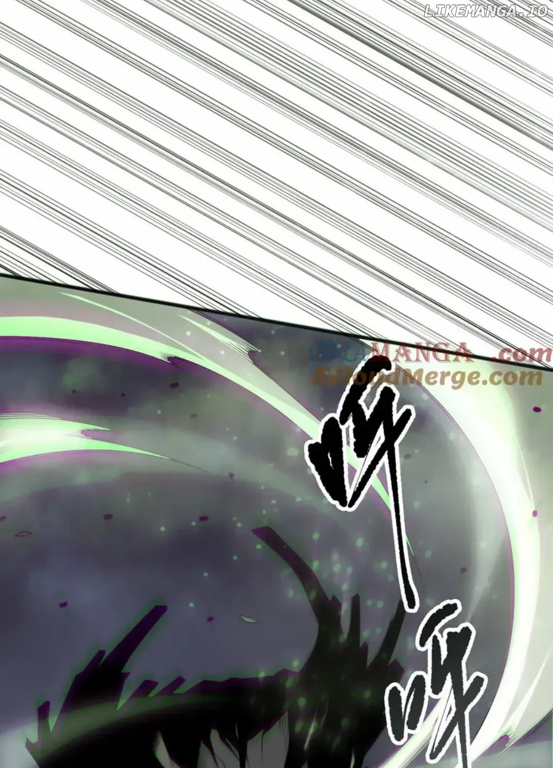 Chapter 171 — page 59
