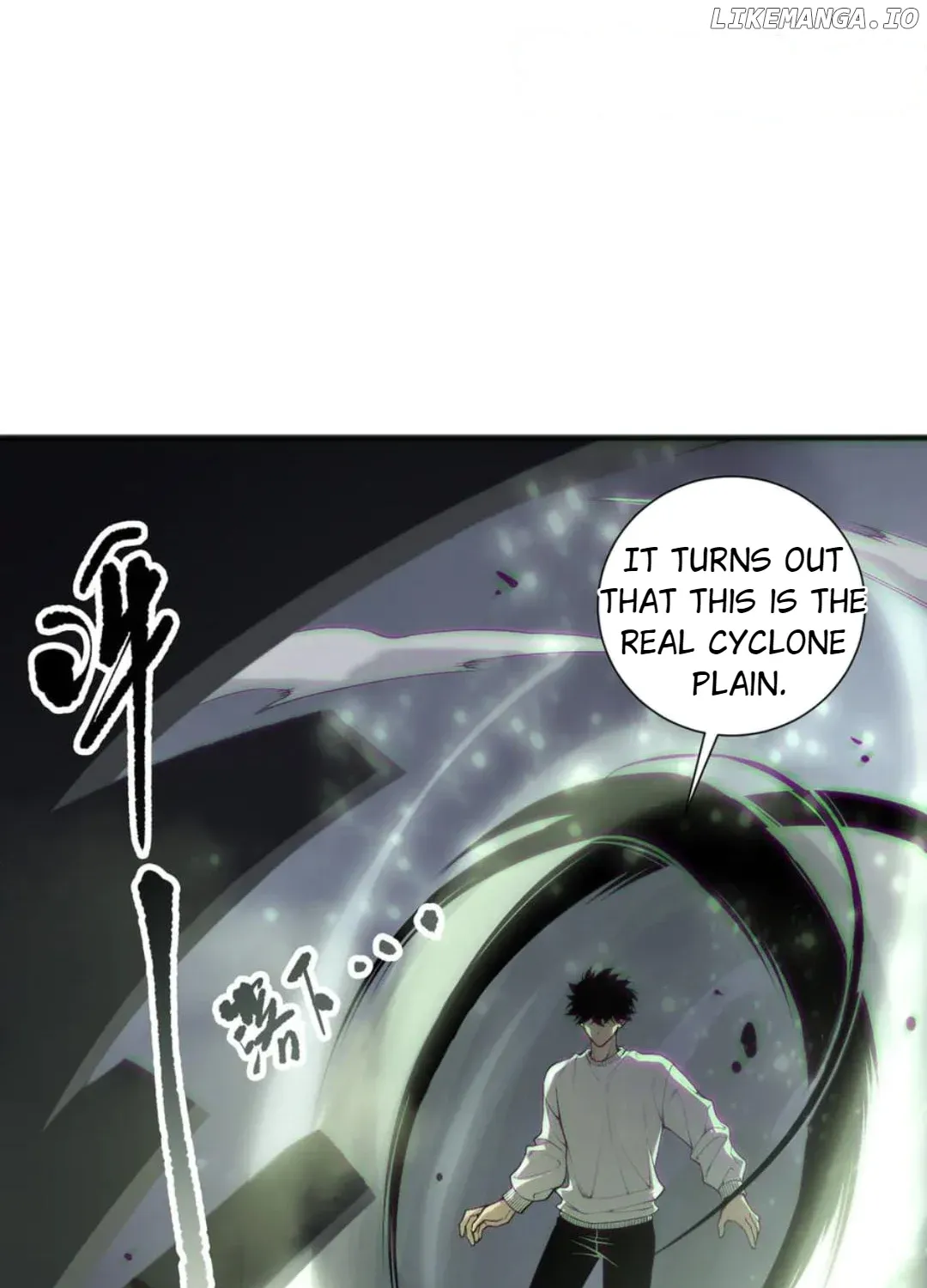 Chapter 171 — page 63