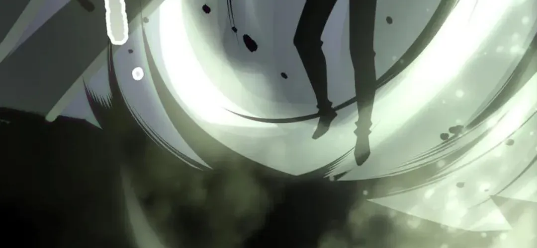 Chapter 171 — page 64