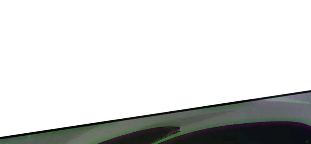 Chapter 171 — page 68