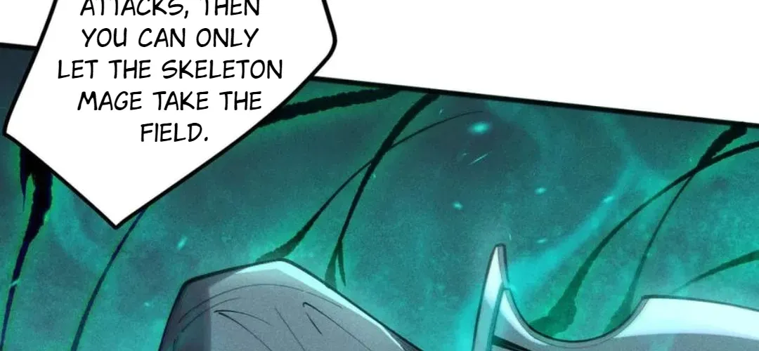 Chapter 171 — page 72