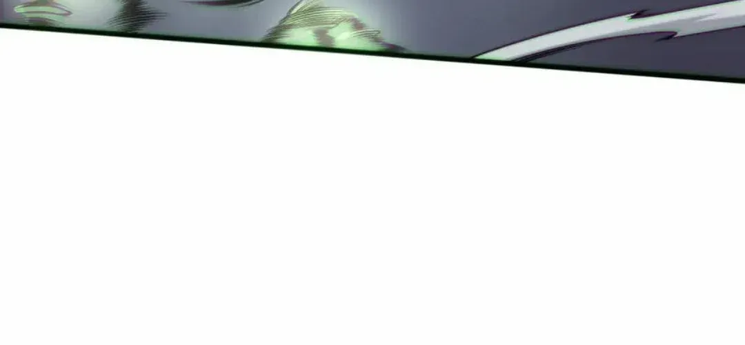 Chapter 171 — page 8