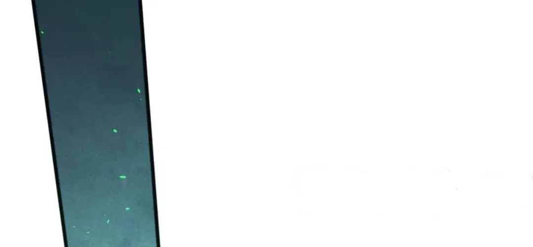 Chapter 171 — page 89