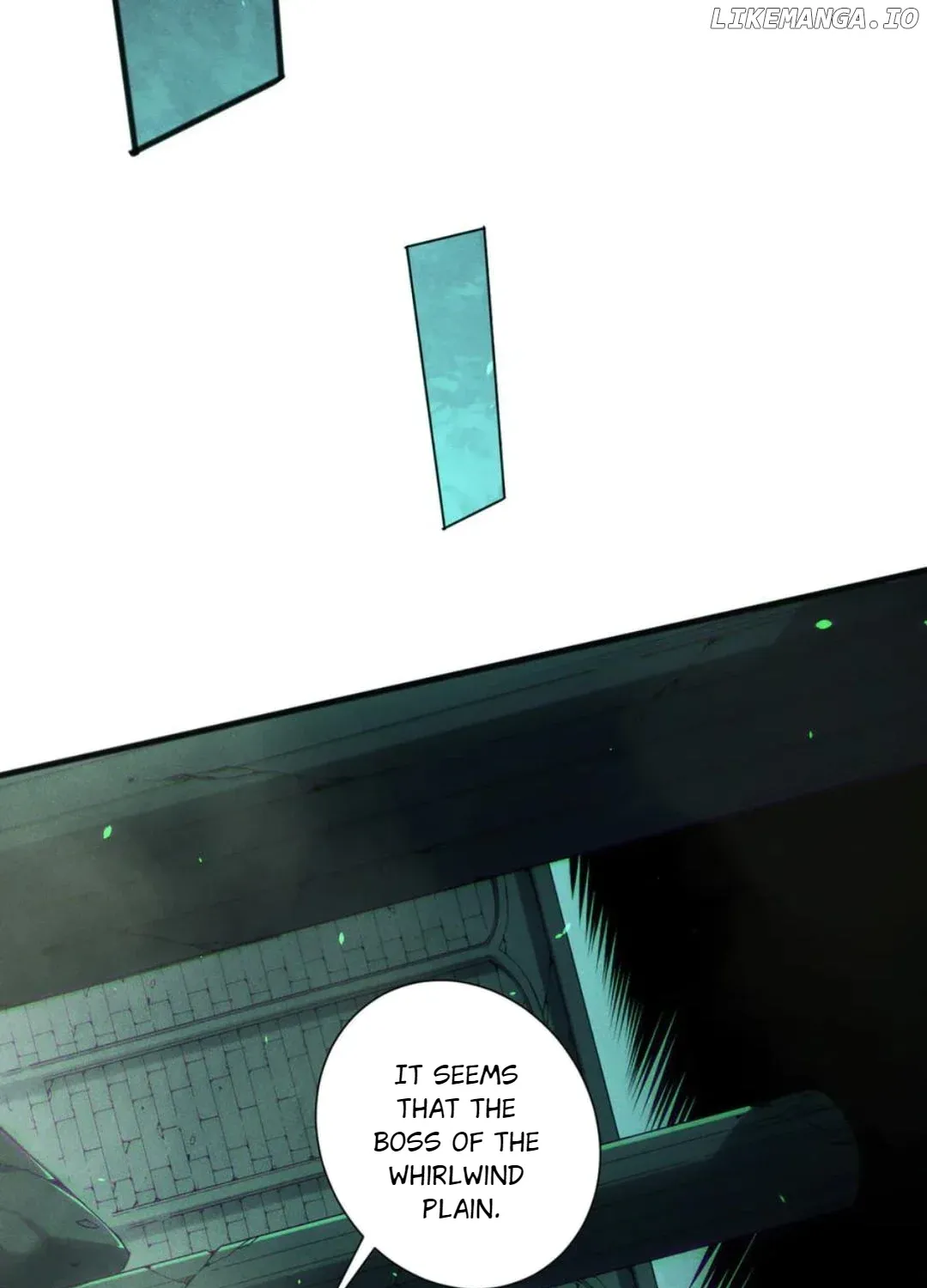 Chapter 171 — page 90