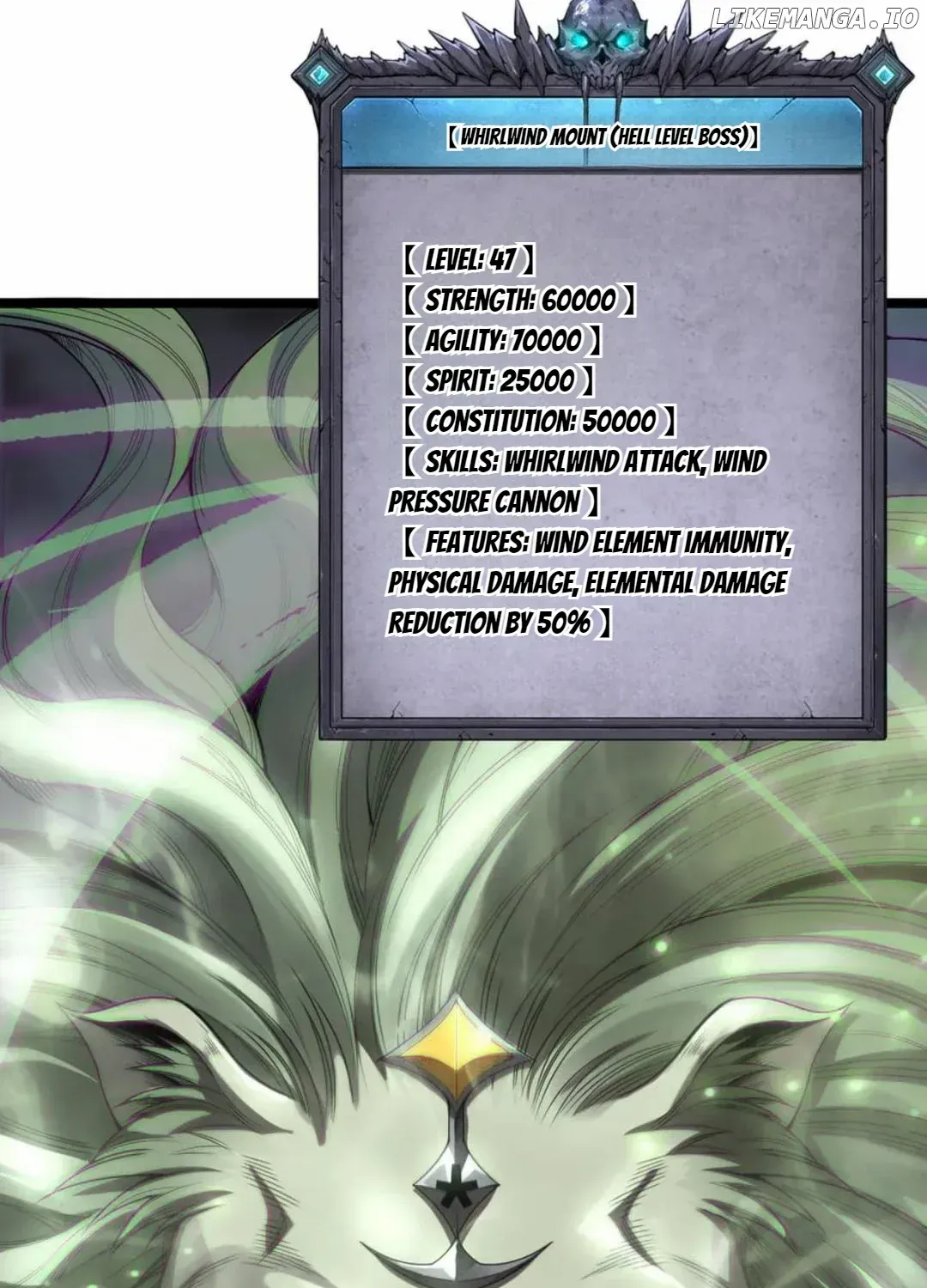 Chapter 171 — page 94