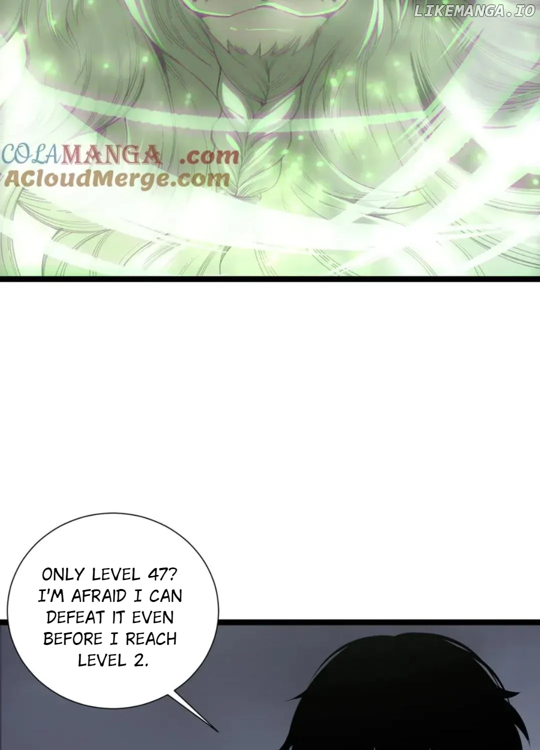 Chapter 171 — page 96