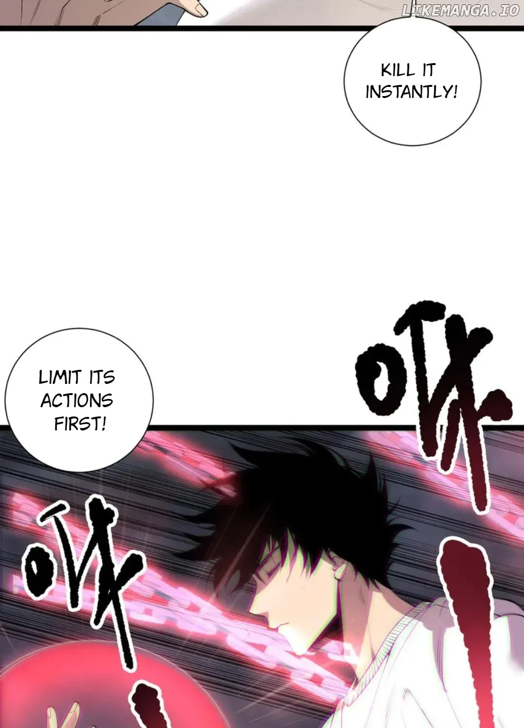 Chapter 171 — page 98