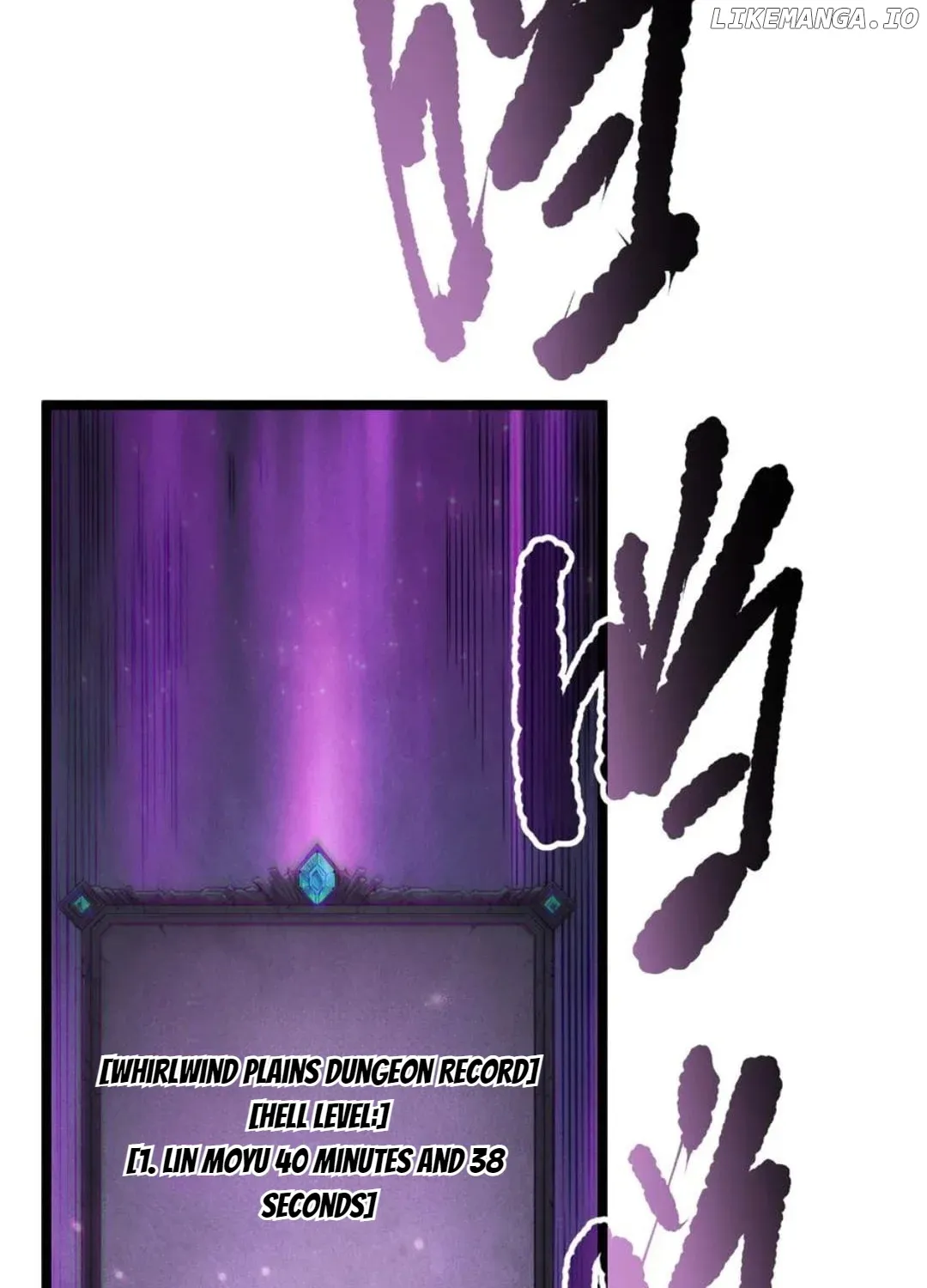 Chapter 172 — page 16