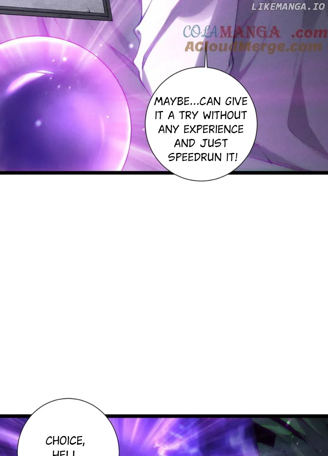 Chapter 172 — page 29