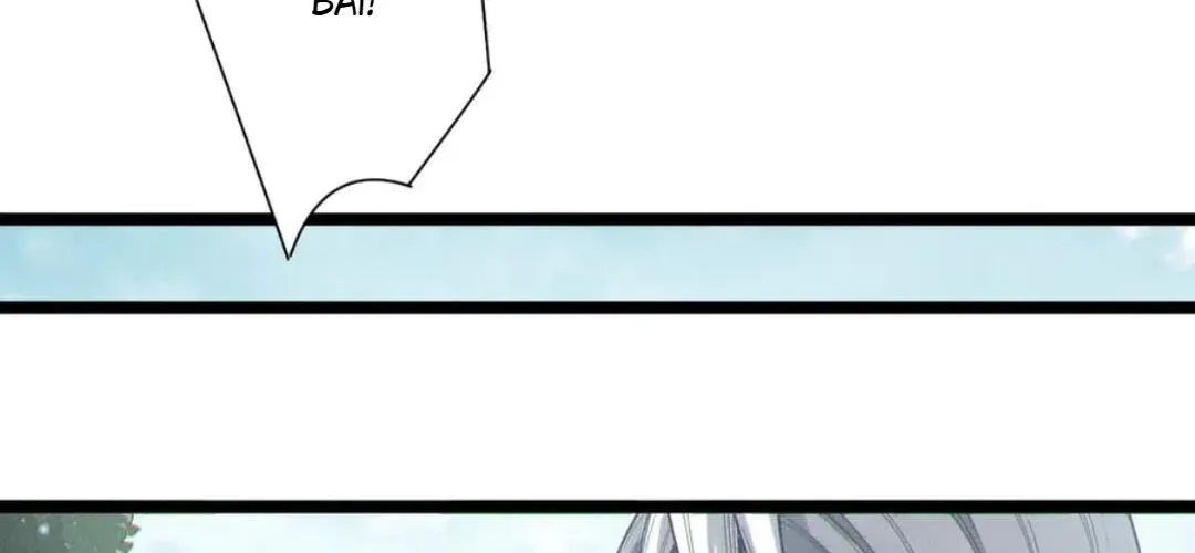 Chapter 172 — page 34