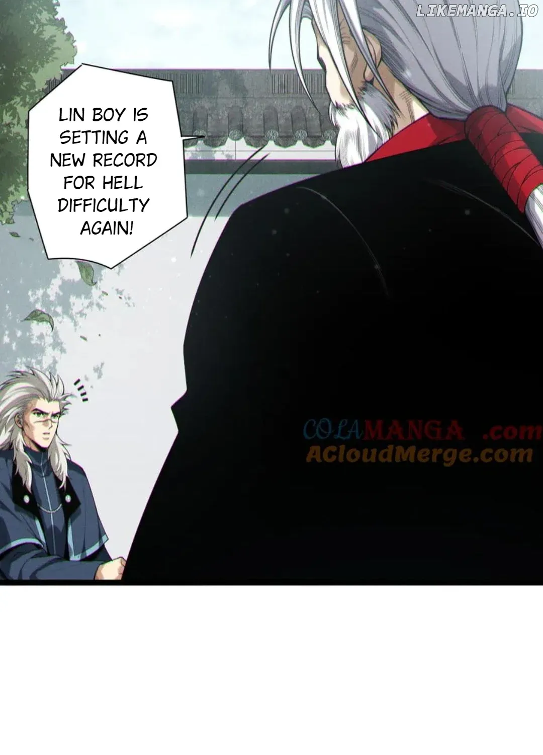 Chapter 172 — page 35