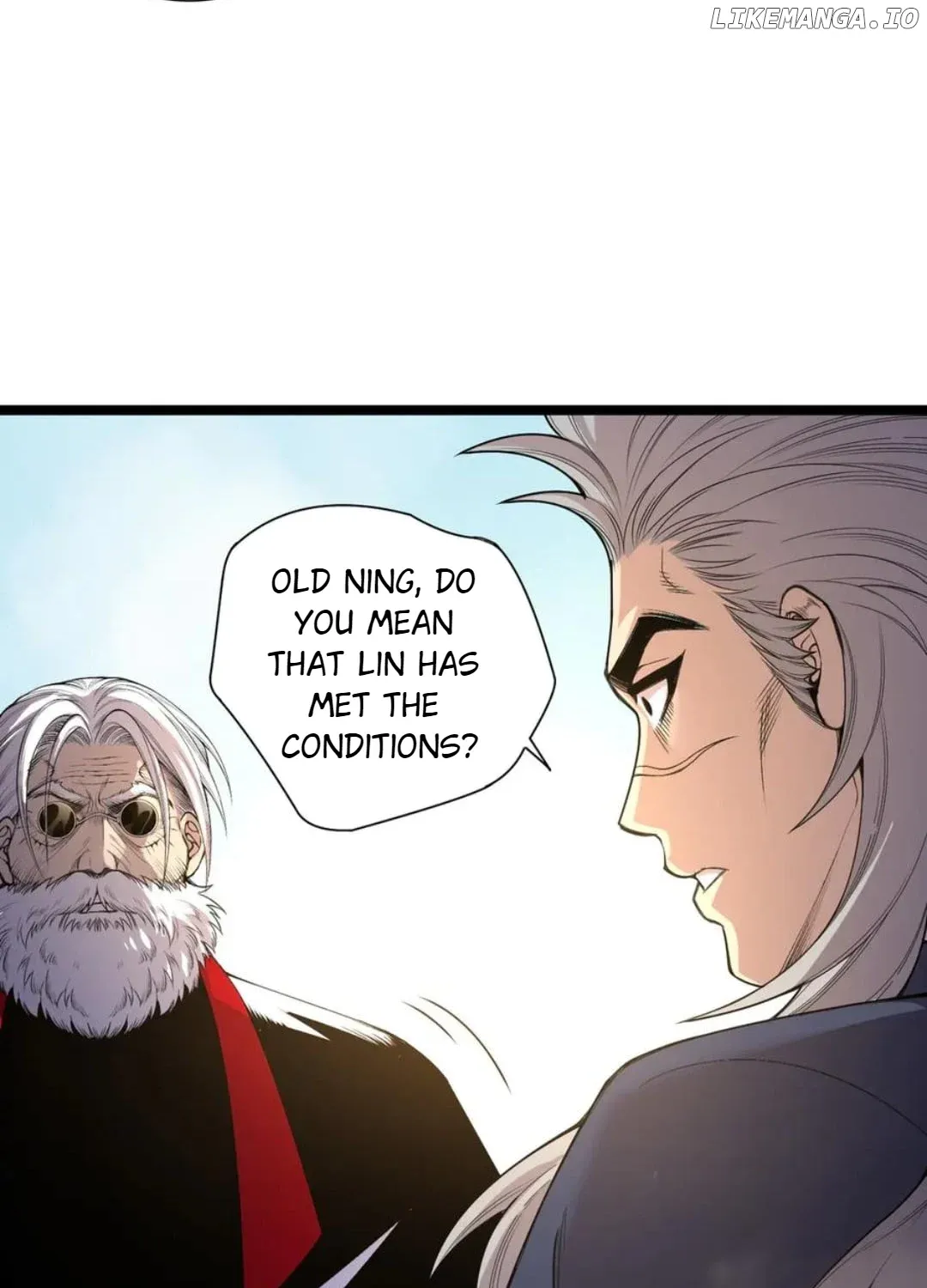 Chapter 172 — page 53