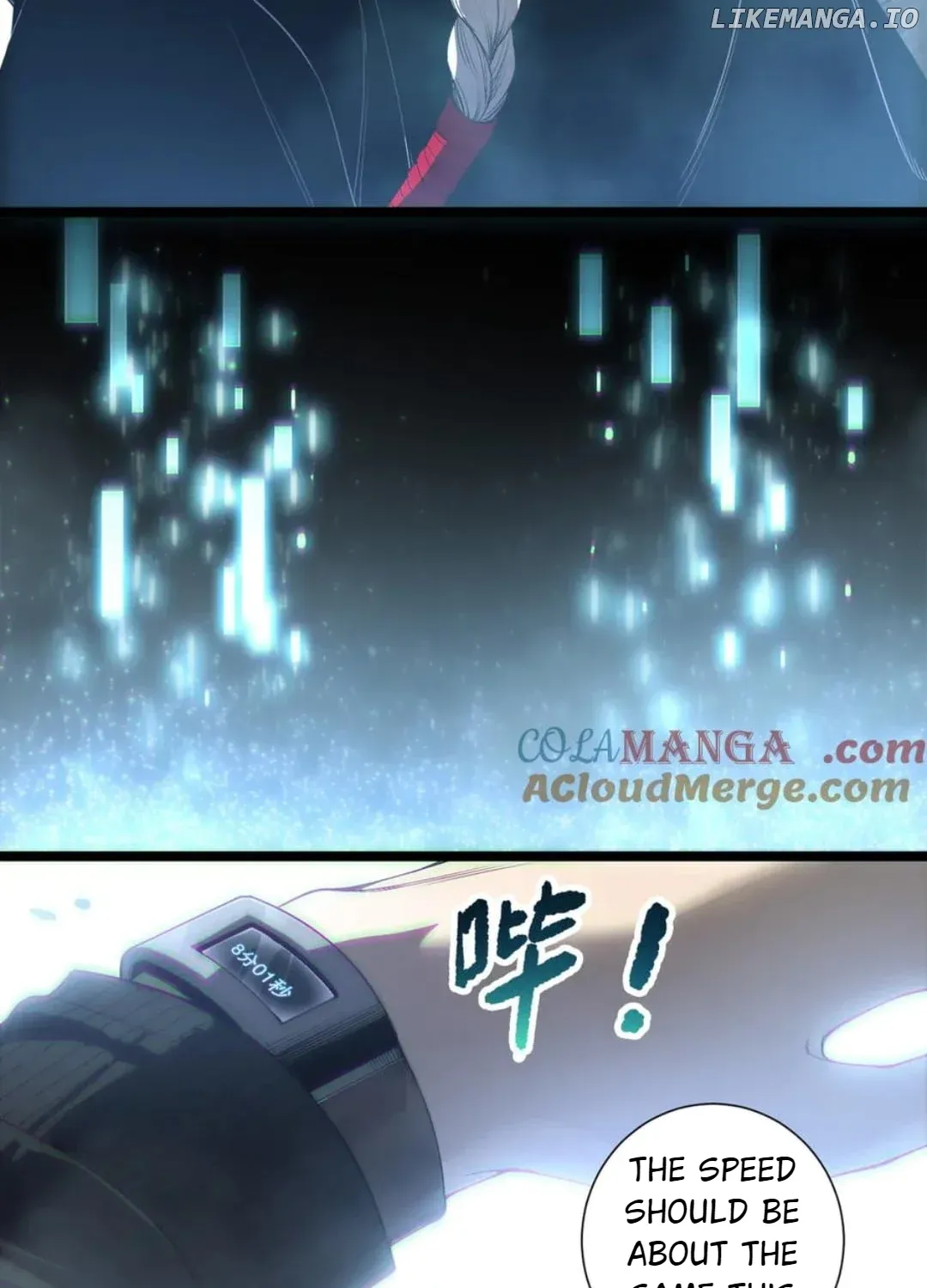 Chapter 172 — page 58