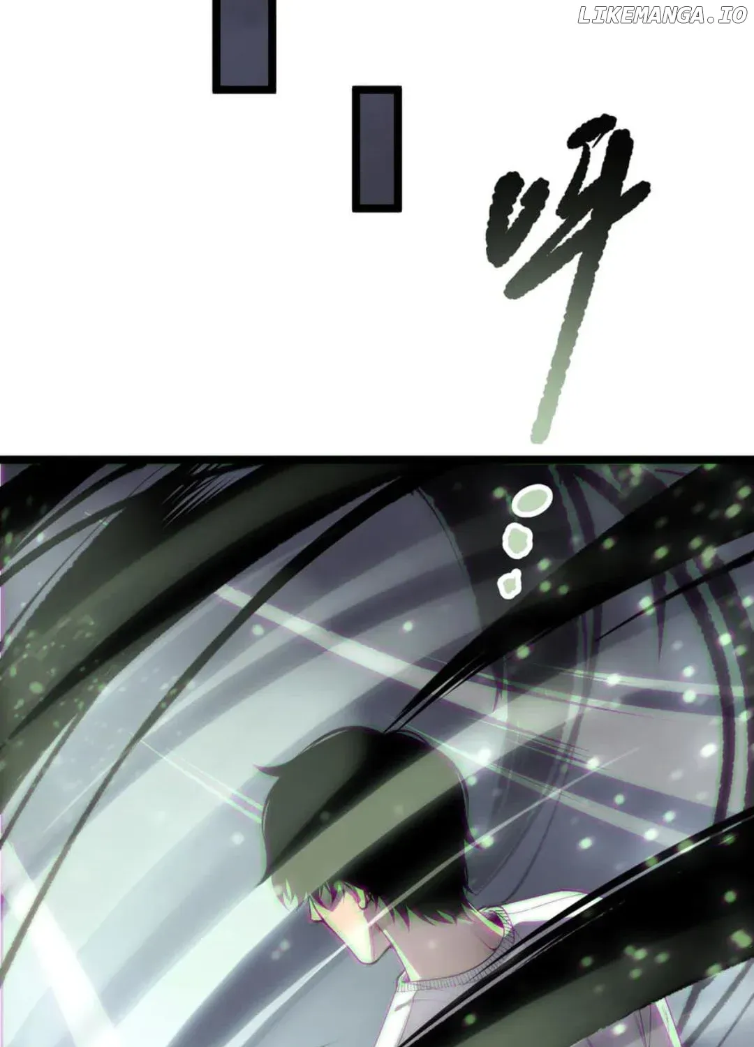 Chapter 172 — page 6