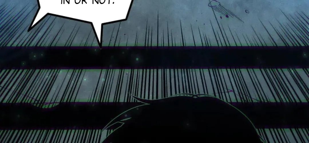 Chapter 172 — page 67