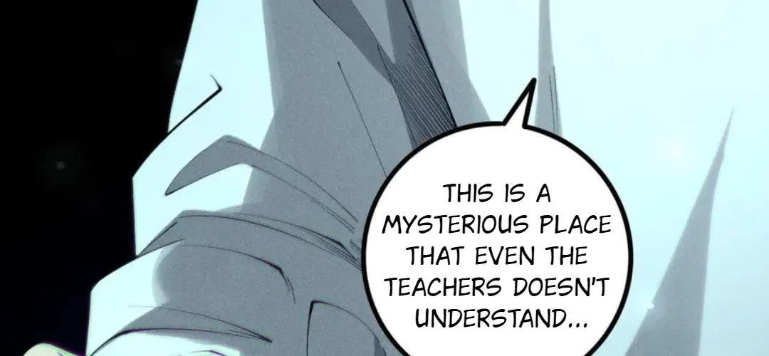Chapter 172 — page 69