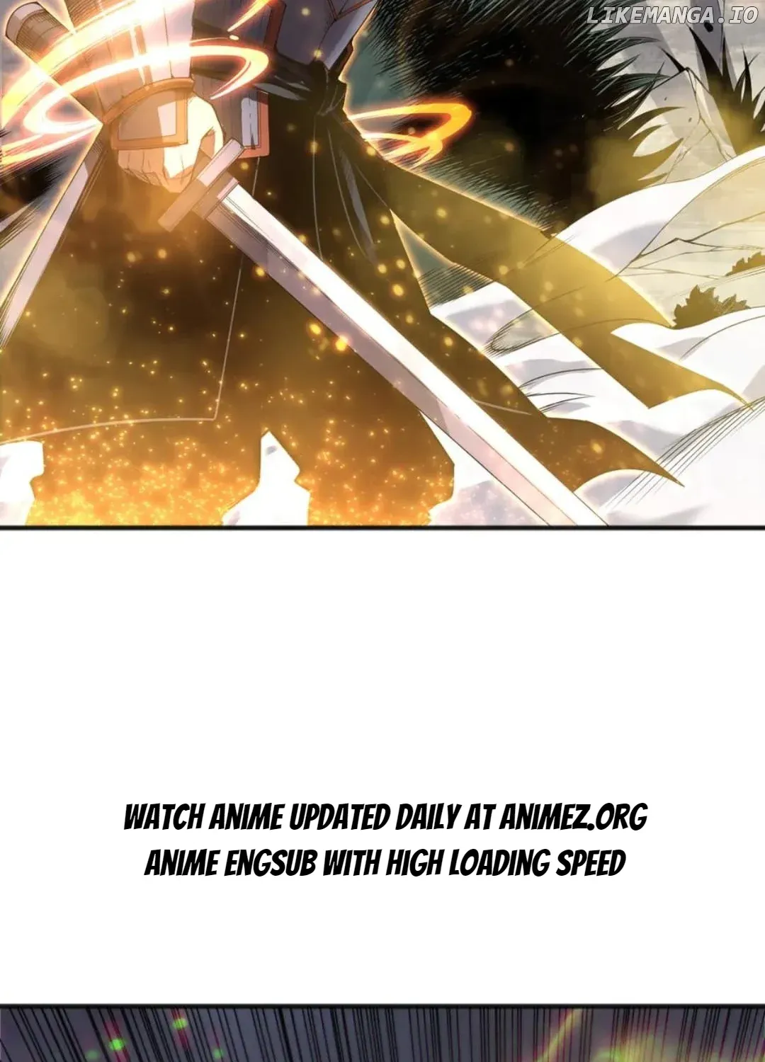 Chapter 172 — page 89